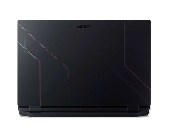 Ноутбук Acer Nitro 5 AN517-55-70M5 (NH.QLFEU.00L), зображення 5 Ноутбук Acer Nitro 5 AN517-55-70M5 (NH.QLFEU.00L), зображення 5