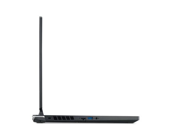Ноутбук Acer Nitro 5 AN517-55-70M5 (NH.QLFEU.00L), зображення 7 Ноутбук Acer Nitro 5 AN517-55-70M5 (NH.QLFEU.00L), зображення 7