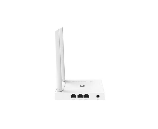 Маршрутизатор Netis W1, изображение 2 Маршрутизатор Netis W1, изображение 2