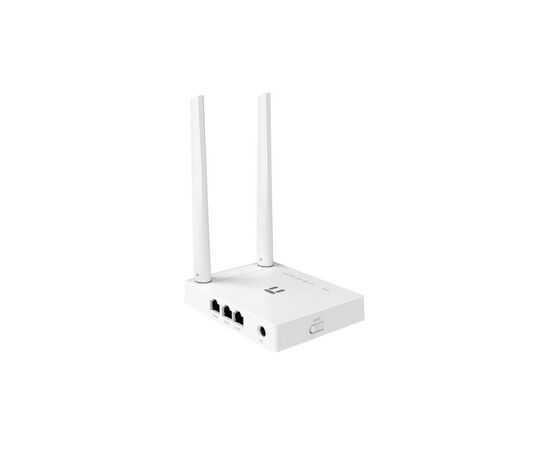 Маршрутизатор Netis W1, изображение 3 Маршрутизатор Netis W1, изображение 3