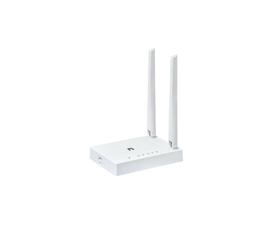 Маршрутизатор Netis W1, изображение 4 Маршрутизатор Netis W1, изображение 4