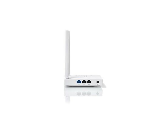 Маршрутизатор Netis W1, изображение 5 Маршрутизатор Netis W1, изображение 5