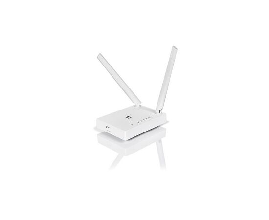 Маршрутизатор Netis W1, изображение 6 Маршрутизатор Netis W1, изображение 6