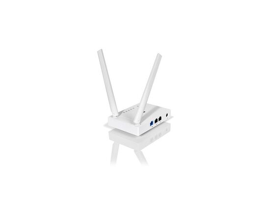 Маршрутизатор Netis W1, изображение 7 Маршрутизатор Netis W1, изображение 7