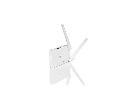 Маршрутизатор Netis W1, изображение 8 Маршрутизатор Netis W1, изображение 8