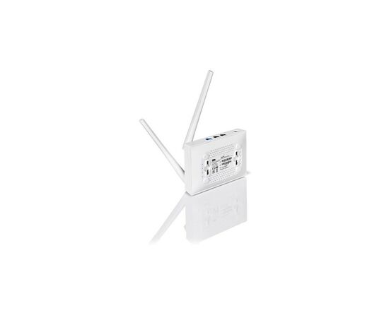 Маршрутизатор Netis W1, изображение 9 Маршрутизатор Netis W1, изображение 9