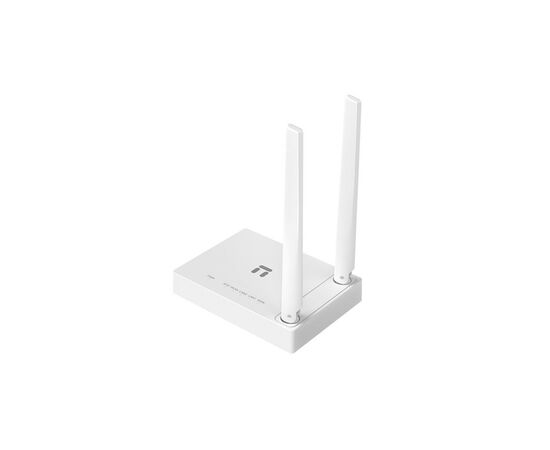 Маршрутизатор Netis W1