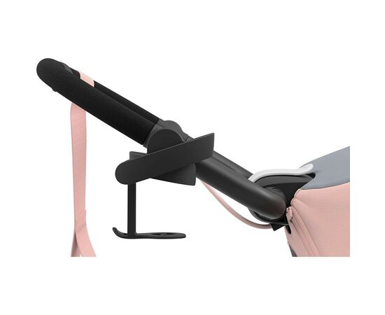 Подстаканник Cybex 2 в 1 (520004449), изображение 2 Подстаканник Cybex 2 в 1 (520004449), изображение 2