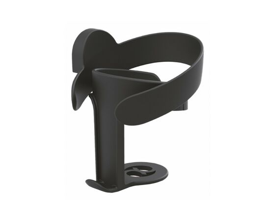 Подстаканник Cybex 2 в 1 (520004449)