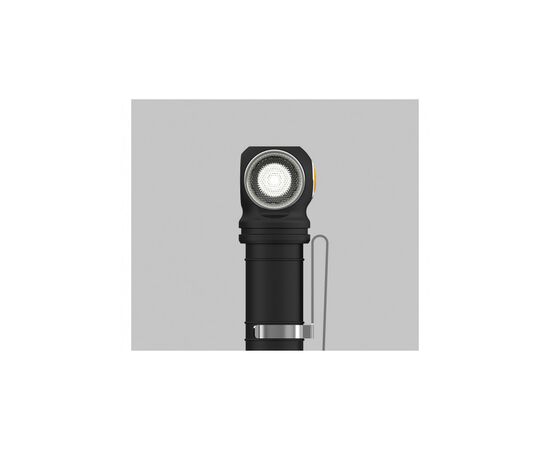 Фонарь Armytek Wizard C2 Pro Max Magnet USB Warm (F06701W), изображение 2 Фонарь Armytek Wizard C2 Pro Max Magnet USB Warm (F06701W), изображение 2