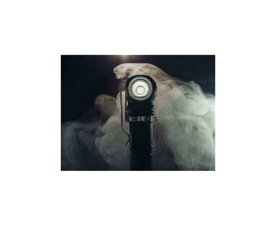 Фонарь Armytek Wizard C2 Pro Max Magnet USB Warm (F06701W), изображение 7 Фонарь Armytek Wizard C2 Pro Max Magnet USB Warm (F06701W), изображение 7