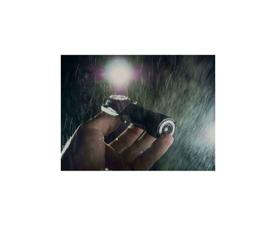 Фонарь Armytek Wizard C2 Pro Max Magnet USB Warm (F06701W), изображение 8 Фонарь Armytek Wizard C2 Pro Max Magnet USB Warm (F06701W), изображение 8