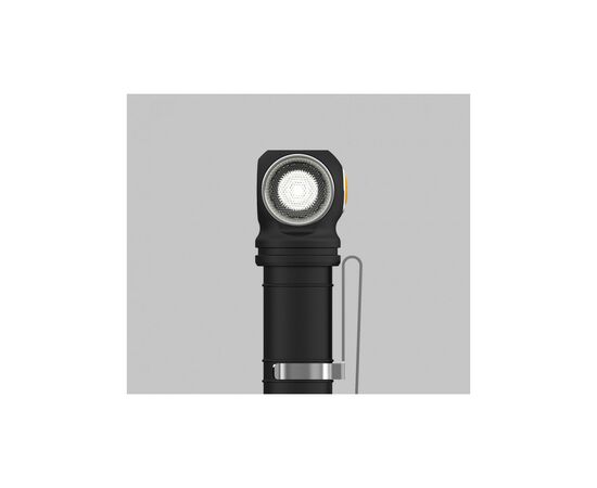 Фонарь Armytek Wizard C2 Pro Max Marnet USB White (F06701C), изображение 2 Фонарь Armytek Wizard C2 Pro Max Marnet USB White (F06701C), изображение 2