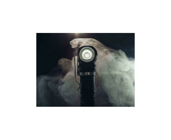 Фонарь Armytek Wizard C2 Pro Max Marnet USB White (F06701C), изображение 8 Фонарь Armytek Wizard C2 Pro Max Marnet USB White (F06701C), изображение 8