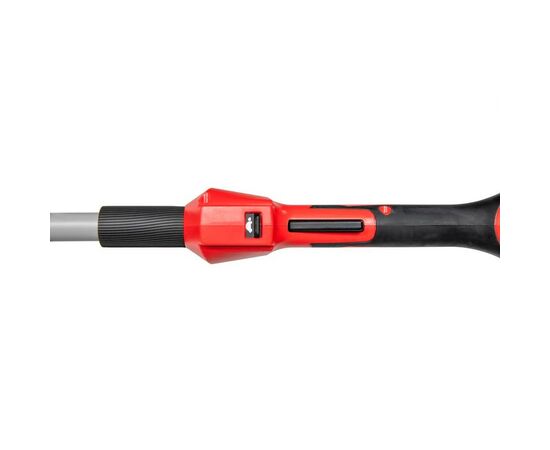Триммер садовый Milwaukee M18BLLT-0 FUEL (без АКБ и ЗУ) (4933472218), изображение 4
