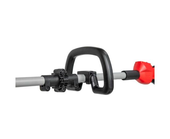 Триммер садовый Milwaukee M18BLLT-0 FUEL (без АКБ и ЗУ) (4933472218), изображение 5