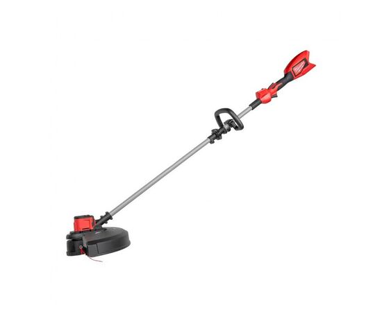 Тример садовий Milwaukee M18BLLT-0 FUEL (без АКБ та ЗП) (4933472218)