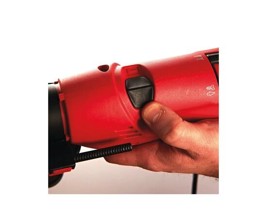 Дрель Milwaukee PDE 16 RP (4933409206), изображение 2 Дрель Milwaukee PDE 16 RP (4933409206), изображение 2