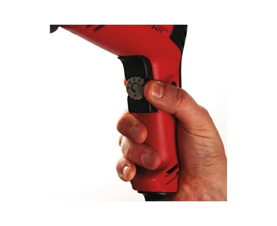 Дрель Milwaukee PDE 16 RP (4933409206), изображение 3 Дрель Milwaukee PDE 16 RP (4933409206), изображение 3