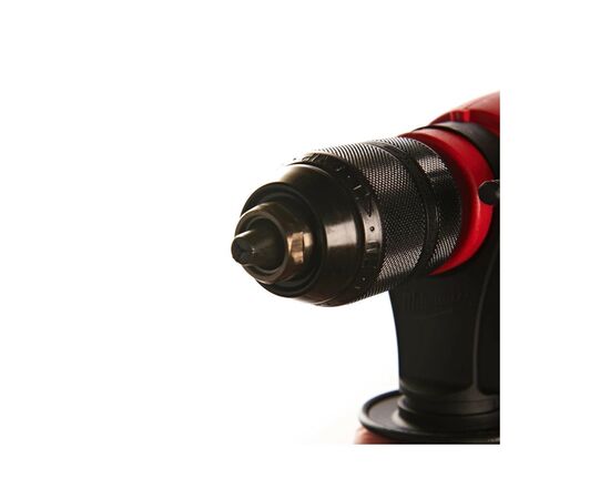 Дрель Milwaukee PDE 16 RP (4933409206), изображение 4 Дрель Milwaukee PDE 16 RP (4933409206), изображение 4