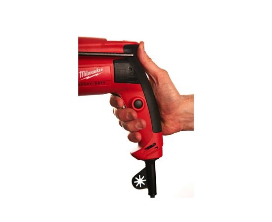 Дрель Milwaukee PDE 16 RP (4933409206), изображение 8 Дрель Milwaukee PDE 16 RP (4933409206), изображение 8