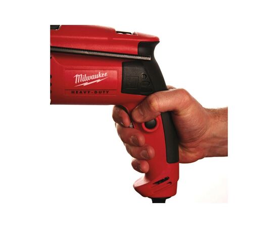 Дрель Milwaukee PDE 16 RP (4933409206), изображение 9 Дрель Milwaukee PDE 16 RP (4933409206), изображение 9