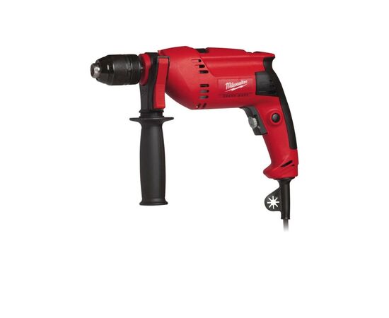 Дриль Milwaukee PDE 16 RP (4933409206)