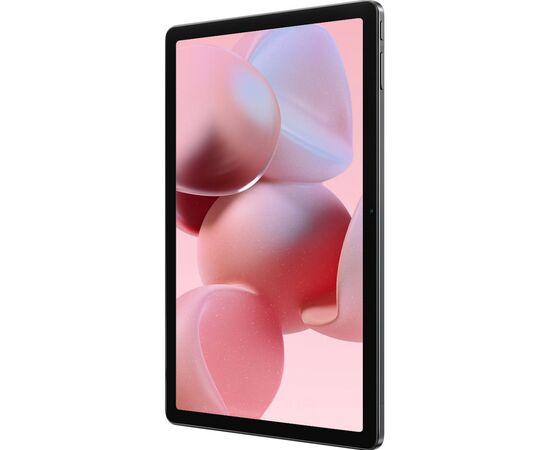 Планшет Oscal Pad 18 8/256GB Dual Sim Interstellar Grey (Pad 18 8/256GB Dual Sim Interstellar Gre), изображение 3 Планшет Oscal Pad 18 8/256GB Dual Sim Interstellar Grey (Pad 18 8/256GB Dual Sim Interstellar Gre), изображение 3