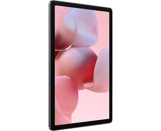Планшет Oscal Pad 18 8/256GB Dual Sim Interstellar Grey (Pad 18 8/256GB Dual Sim Interstellar Gre), изображение 4 Планшет Oscal Pad 18 8/256GB Dual Sim Interstellar Grey (Pad 18 8/256GB Dual Sim Interstellar Gre), изображение 4