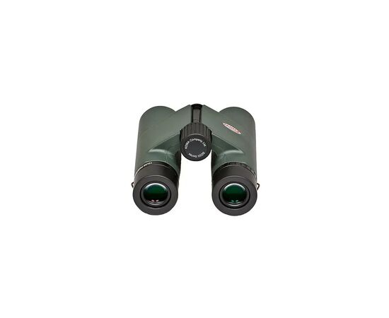 Бинокль Kowa BD 10x25 WP (10520) (914778), изображение 10 Бинокль Kowa BD 10x25 WP (10520) (914778), изображение 10