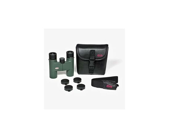 Бинокль Kowa BD 10x25 WP (10520) (914778), изображение 11 Бинокль Kowa BD 10x25 WP (10520) (914778), изображение 11
