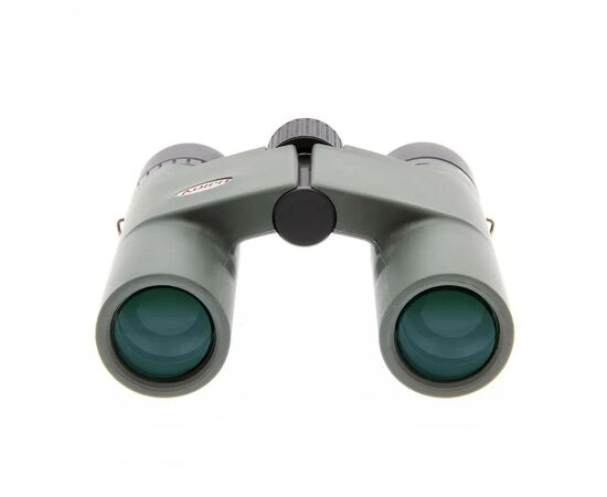 Бинокль Kowa BD 10x25 WP (10520) (914778), изображение 3 Бинокль Kowa BD 10x25 WP (10520) (914778), изображение 3