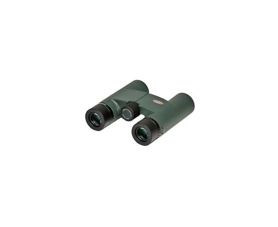 Бинокль Kowa BD 10x25 WP (10520) (914778), изображение 5 Бинокль Kowa BD 10x25 WP (10520) (914778), изображение 5