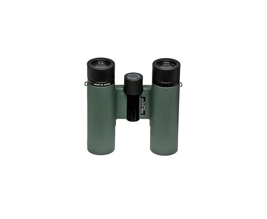 Бинокль Kowa BD 10x25 WP (10520) (914778), изображение 6 Бинокль Kowa BD 10x25 WP (10520) (914778), изображение 6