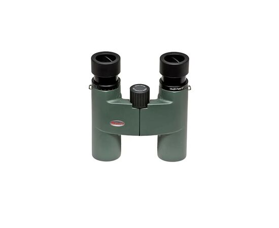Бинокль Kowa BD 10x25 WP (10520) (914778), изображение 7 Бинокль Kowa BD 10x25 WP (10520) (914778), изображение 7