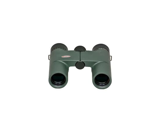 Бинокль Kowa BD 10x25 WP (10520) (914778), изображение 8 Бинокль Kowa BD 10x25 WP (10520) (914778), изображение 8