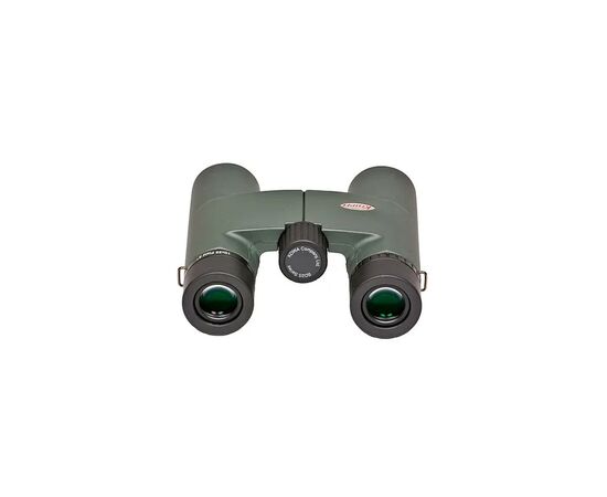 Бинокль Kowa BD 10x25 WP (10520) (914778), изображение 9 Бинокль Kowa BD 10x25 WP (10520) (914778), изображение 9