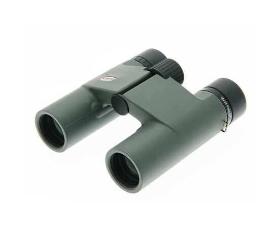 Бинокль Kowa BD 10x25 WP (10520) (914778)