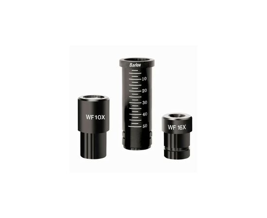Микроскоп Bresser Junior 40x-1024x USB HD Camera (8855001) (930587), изображение 6 Микроскоп Bresser Junior 40x-1024x USB HD Camera (8855001) (930587), изображение 6