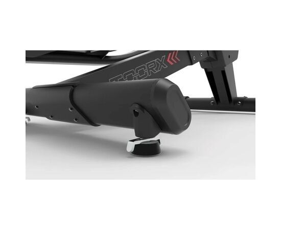 Орбитрек Toorx Elliptical ERX 900 (ERX-900) (930583), изображение 11 Орбитрек Toorx Elliptical ERX 900 (ERX-900) (930583), изображение 11
