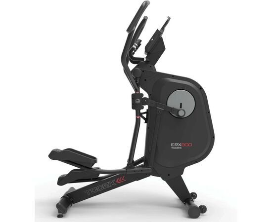 Орбитрек Toorx Elliptical ERX 900 (ERX-900) (930583), изображение 2 Орбитрек Toorx Elliptical ERX 900 (ERX-900) (930583), изображение 2