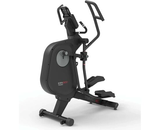 Орбитрек Toorx Elliptical ERX 900 (ERX-900) (930583), изображение 3 Орбитрек Toorx Elliptical ERX 900 (ERX-900) (930583), изображение 3