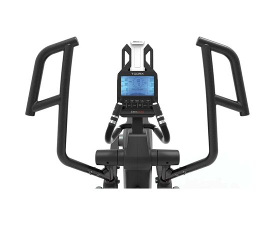 Орбитрек Toorx Elliptical ERX 900 (ERX-900) (930583), изображение 4 Орбитрек Toorx Elliptical ERX 900 (ERX-900) (930583), изображение 4