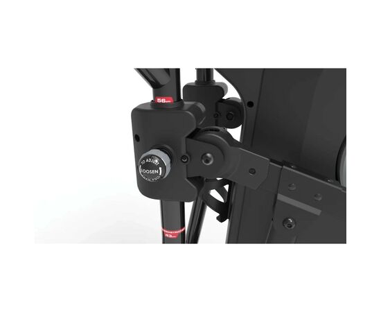 Орбитрек Toorx Elliptical ERX 900 (ERX-900) (930583), изображение 6 Орбитрек Toorx Elliptical ERX 900 (ERX-900) (930583), изображение 6