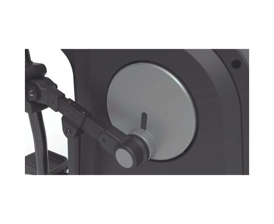 Орбитрек Toorx Elliptical ERX 900 (ERX-900) (930583), изображение 7 Орбитрек Toorx Elliptical ERX 900 (ERX-900) (930583), изображение 7