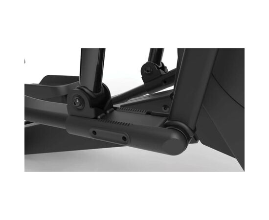 Орбитрек Toorx Elliptical ERX 900 (ERX-900) (930583), изображение 8 Орбитрек Toorx Elliptical ERX 900 (ERX-900) (930583), изображение 8