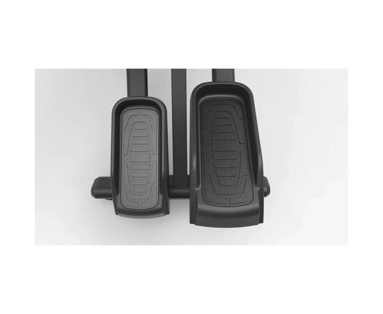 Орбитрек Toorx Elliptical ERX 900 (ERX-900) (930583), изображение 9 Орбитрек Toorx Elliptical ERX 900 (ERX-900) (930583), изображение 9