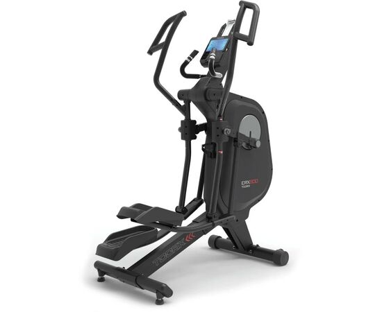 Орбитрек Toorx Elliptical ERX 900 (ERX-900) (930583)