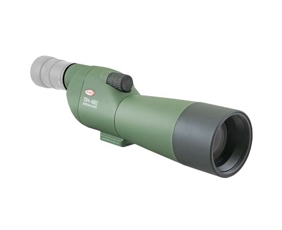 Подзорная труба Kowa TSN-602 60 mm Straight (10017) (930604), изображение 3 Подзорная труба Kowa TSN-602 60 mm Straight (10017) (930604), изображение 3