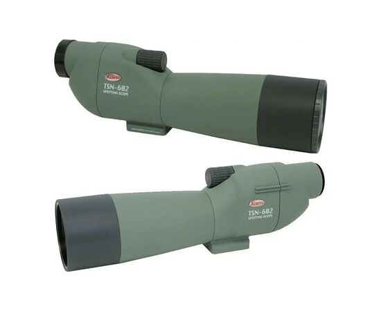Подзорная труба Kowa TSN-602 60 mm Straight (10017) (930604), изображение 4 Подзорная труба Kowa TSN-602 60 mm Straight (10017) (930604), изображение 4